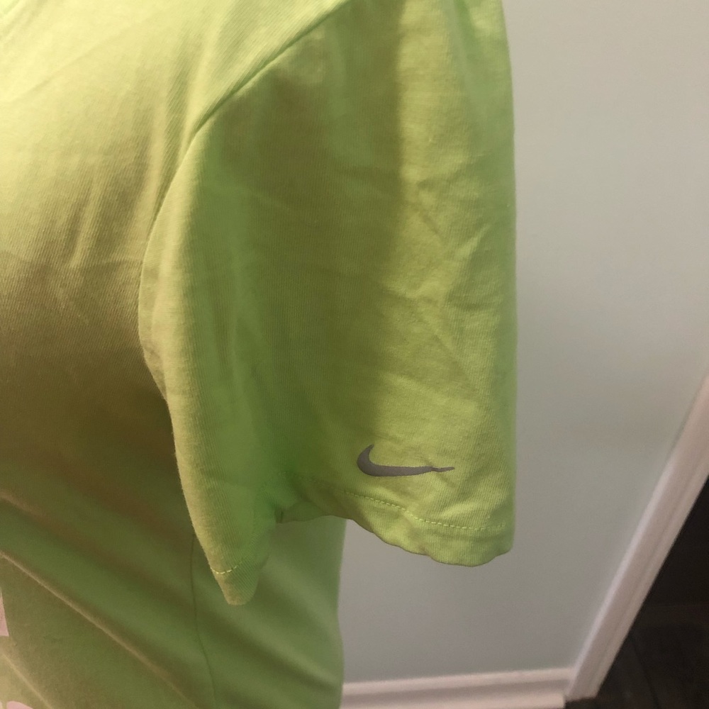 Nike t-shirt - Picture 4 of 8